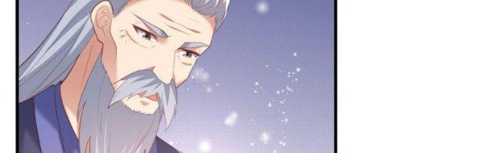 Trong Tông Môn Ngoại Trừ Ta Ra Đều Là Gián Điệp Chapter 24 - Trang 3