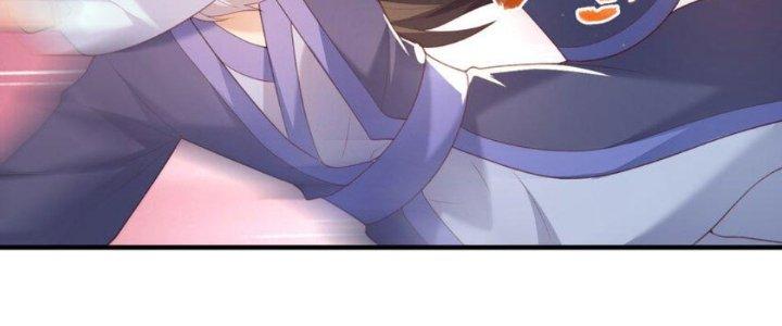 Trong Tông Môn Ngoại Trừ Ta Ra Đều Là Gián Điệp Chapter 24 - Trang 3