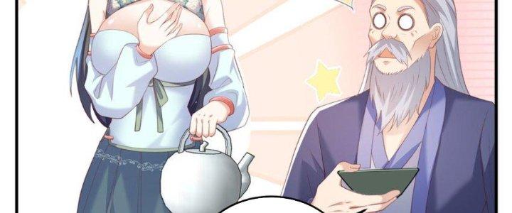 Trong Tông Môn Ngoại Trừ Ta Ra Đều Là Gián Điệp Chapter 24 - Trang 3