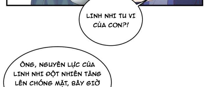 Trong Tông Môn Ngoại Trừ Ta Ra Đều Là Gián Điệp Chapter 24 - Trang 3