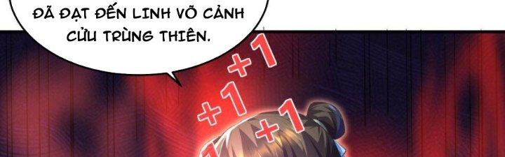 Trong Tông Môn Ngoại Trừ Ta Ra Đều Là Gián Điệp Chapter 24 - Trang 3