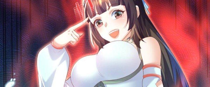 Trong Tông Môn Ngoại Trừ Ta Ra Đều Là Gián Điệp Chapter 24 - Trang 3