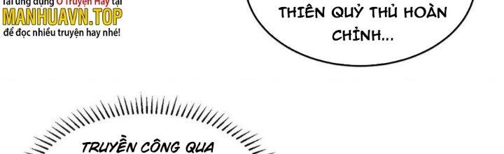 Trong Tông Môn Ngoại Trừ Ta Ra Đều Là Gián Điệp Chapter 24 - Trang 3