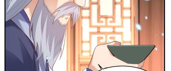 Trong Tông Môn Ngoại Trừ Ta Ra Đều Là Gián Điệp Chapter 24 - Trang 3