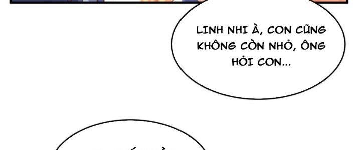 Trong Tông Môn Ngoại Trừ Ta Ra Đều Là Gián Điệp Chapter 24 - Trang 3