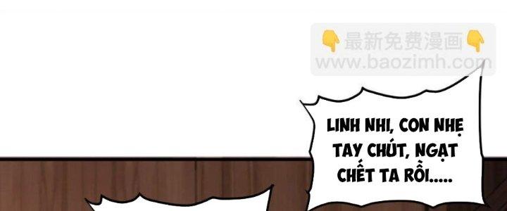 Trong Tông Môn Ngoại Trừ Ta Ra Đều Là Gián Điệp Chapter 24 - Trang 3