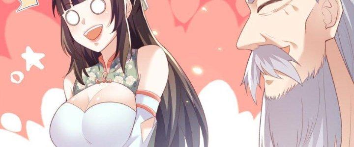 Trong Tông Môn Ngoại Trừ Ta Ra Đều Là Gián Điệp Chapter 24 - Trang 3