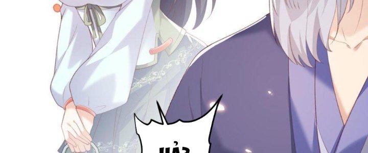 Trong Tông Môn Ngoại Trừ Ta Ra Đều Là Gián Điệp Chapter 24 - Trang 3