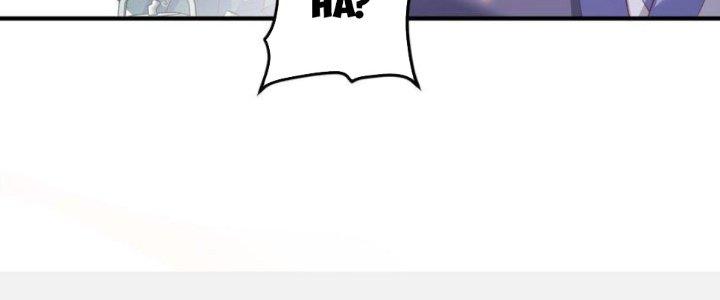 Trong Tông Môn Ngoại Trừ Ta Ra Đều Là Gián Điệp Chapter 24 - Trang 3