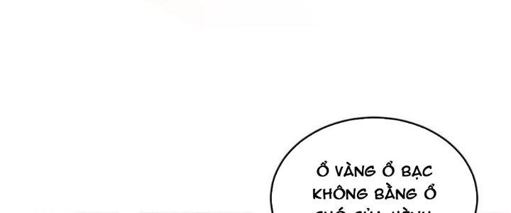 Trong Tông Môn Ngoại Trừ Ta Ra Đều Là Gián Điệp Chapter 24 - Trang 3