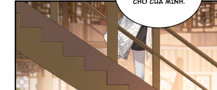 Trong Tông Môn Ngoại Trừ Ta Ra Đều Là Gián Điệp Chapter 24 - Trang 3