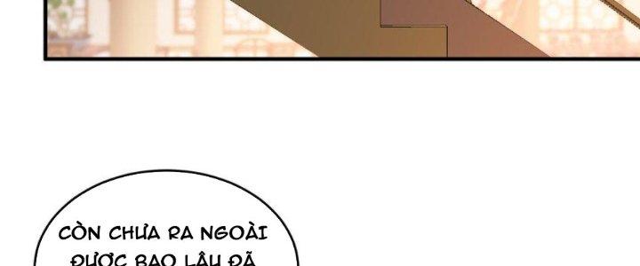 Trong Tông Môn Ngoại Trừ Ta Ra Đều Là Gián Điệp Chapter 24 - Trang 3