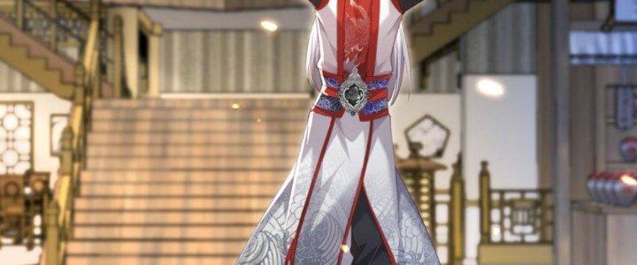 Trong Tông Môn Ngoại Trừ Ta Ra Đều Là Gián Điệp Chapter 24 - Trang 3