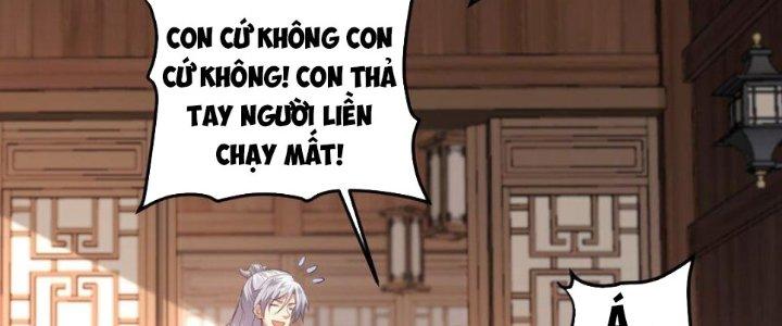 Trong Tông Môn Ngoại Trừ Ta Ra Đều Là Gián Điệp Chapter 24 - Trang 3