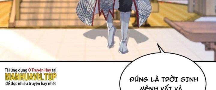 Trong Tông Môn Ngoại Trừ Ta Ra Đều Là Gián Điệp Chapter 24 - Trang 3