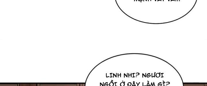 Trong Tông Môn Ngoại Trừ Ta Ra Đều Là Gián Điệp Chapter 24 - Trang 3