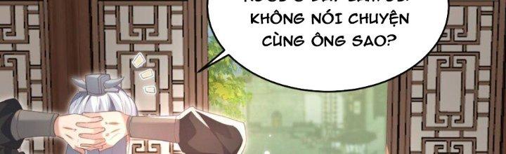 Trong Tông Môn Ngoại Trừ Ta Ra Đều Là Gián Điệp Chapter 24 - Trang 3
