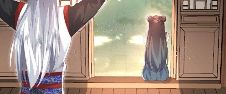 Trong Tông Môn Ngoại Trừ Ta Ra Đều Là Gián Điệp Chapter 24 - Trang 3