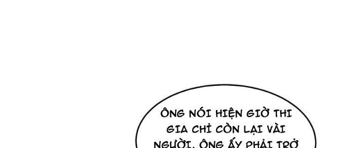 Trong Tông Môn Ngoại Trừ Ta Ra Đều Là Gián Điệp Chapter 24 - Trang 3