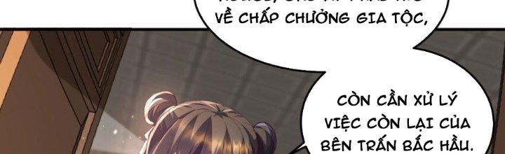 Trong Tông Môn Ngoại Trừ Ta Ra Đều Là Gián Điệp Chapter 24 - Trang 3