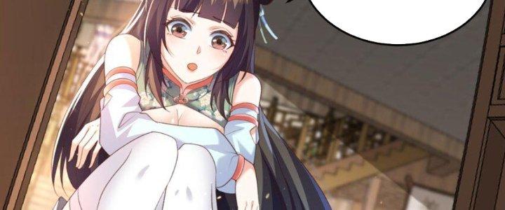 Trong Tông Môn Ngoại Trừ Ta Ra Đều Là Gián Điệp Chapter 24 - Trang 3