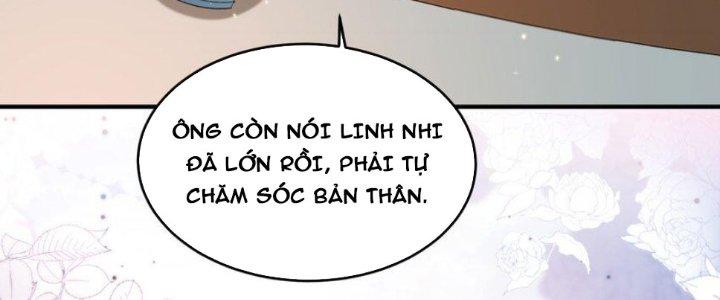 Trong Tông Môn Ngoại Trừ Ta Ra Đều Là Gián Điệp Chapter 24 - Trang 3