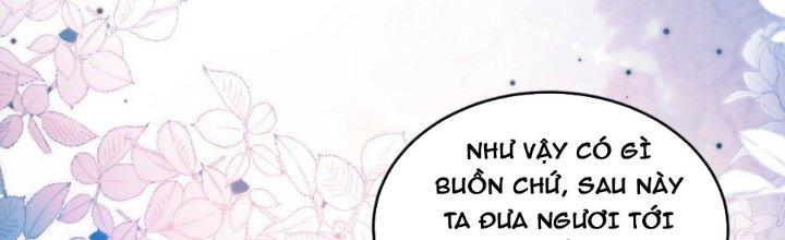 Trong Tông Môn Ngoại Trừ Ta Ra Đều Là Gián Điệp Chapter 24 - Trang 3