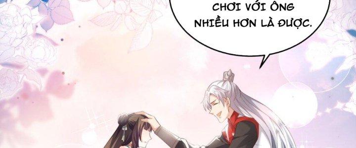 Trong Tông Môn Ngoại Trừ Ta Ra Đều Là Gián Điệp Chapter 24 - Trang 3