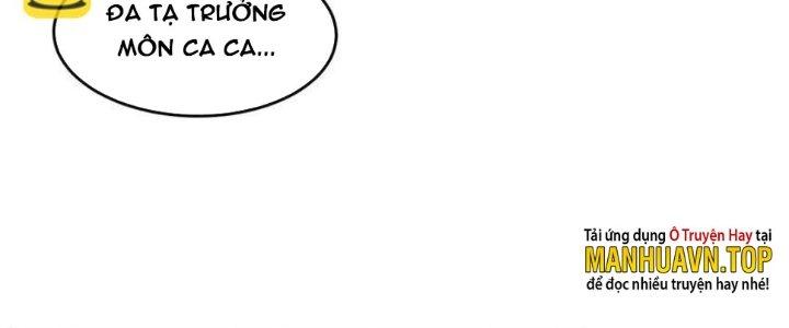 Trong Tông Môn Ngoại Trừ Ta Ra Đều Là Gián Điệp Chapter 24 - Trang 3