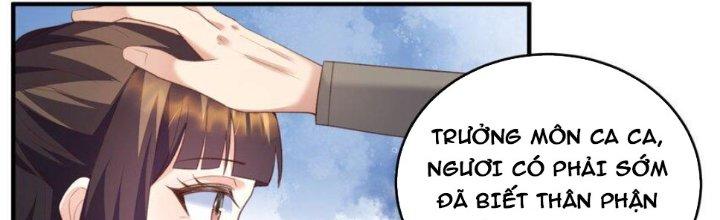 Trong Tông Môn Ngoại Trừ Ta Ra Đều Là Gián Điệp Chapter 24 - Trang 3