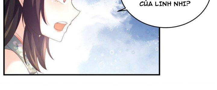 Trong Tông Môn Ngoại Trừ Ta Ra Đều Là Gián Điệp Chapter 24 - Trang 3