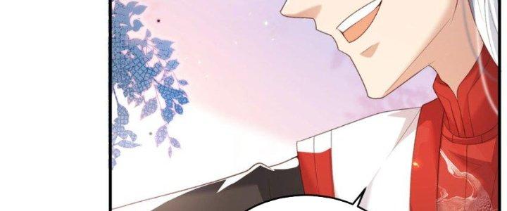 Trong Tông Môn Ngoại Trừ Ta Ra Đều Là Gián Điệp Chapter 24 - Trang 3