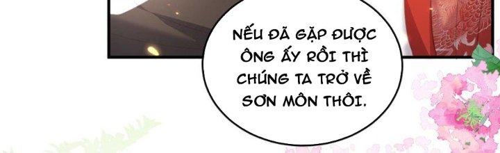 Trong Tông Môn Ngoại Trừ Ta Ra Đều Là Gián Điệp Chapter 24 - Trang 3