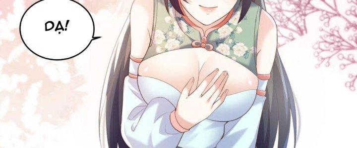 Trong Tông Môn Ngoại Trừ Ta Ra Đều Là Gián Điệp Chapter 24 - Trang 3