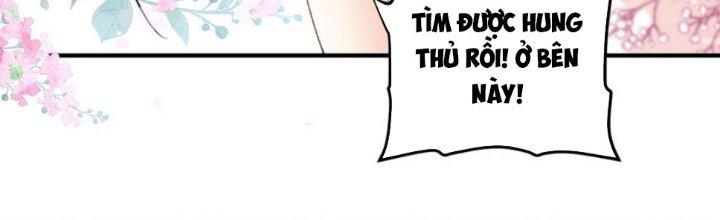 Trong Tông Môn Ngoại Trừ Ta Ra Đều Là Gián Điệp Chapter 24 - Trang 3