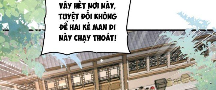 Trong Tông Môn Ngoại Trừ Ta Ra Đều Là Gián Điệp Chapter 24 - Trang 3