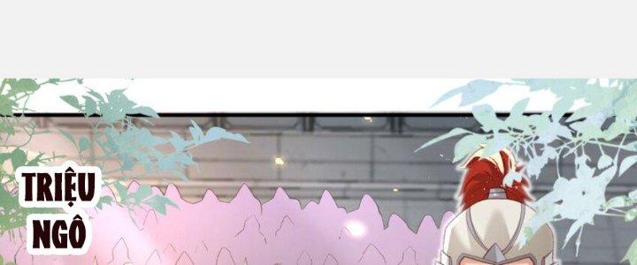 Trong Tông Môn Ngoại Trừ Ta Ra Đều Là Gián Điệp Chapter 24 - Trang 3