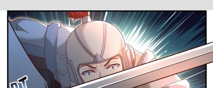 Trong Tông Môn Ngoại Trừ Ta Ra Đều Là Gián Điệp Chapter 25 - Trang 3