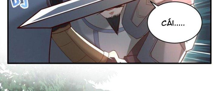 Trong Tông Môn Ngoại Trừ Ta Ra Đều Là Gián Điệp Chapter 25 - Trang 3