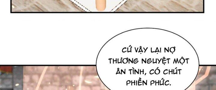 Trong Tông Môn Ngoại Trừ Ta Ra Đều Là Gián Điệp Chapter 25 - Trang 3
