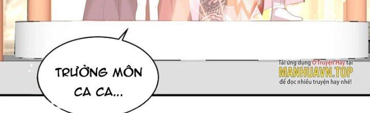 Trong Tông Môn Ngoại Trừ Ta Ra Đều Là Gián Điệp Chapter 25 - Trang 3