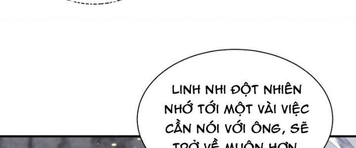 Trong Tông Môn Ngoại Trừ Ta Ra Đều Là Gián Điệp Chapter 25 - Trang 3