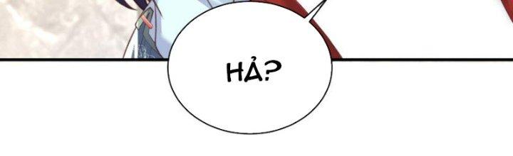 Trong Tông Môn Ngoại Trừ Ta Ra Đều Là Gián Điệp Chapter 25 - Trang 3