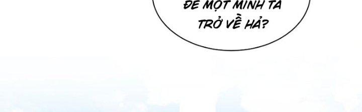 Trong Tông Môn Ngoại Trừ Ta Ra Đều Là Gián Điệp Chapter 25 - Trang 3