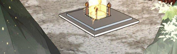 Trong Tông Môn Ngoại Trừ Ta Ra Đều Là Gián Điệp Chapter 25 - Trang 3