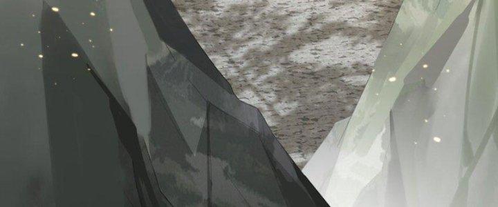 Trong Tông Môn Ngoại Trừ Ta Ra Đều Là Gián Điệp Chapter 25 - Trang 3