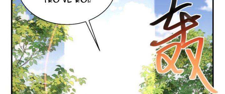 Trong Tông Môn Ngoại Trừ Ta Ra Đều Là Gián Điệp Chapter 25 - Trang 3