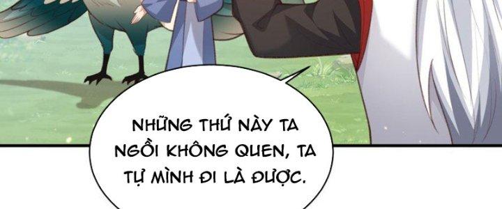 Trong Tông Môn Ngoại Trừ Ta Ra Đều Là Gián Điệp Chapter 25 - Trang 3