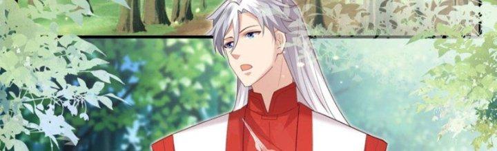 Trong Tông Môn Ngoại Trừ Ta Ra Đều Là Gián Điệp Chapter 25 - Trang 3