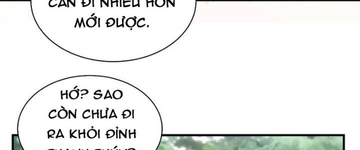 Trong Tông Môn Ngoại Trừ Ta Ra Đều Là Gián Điệp Chapter 25 - Trang 3